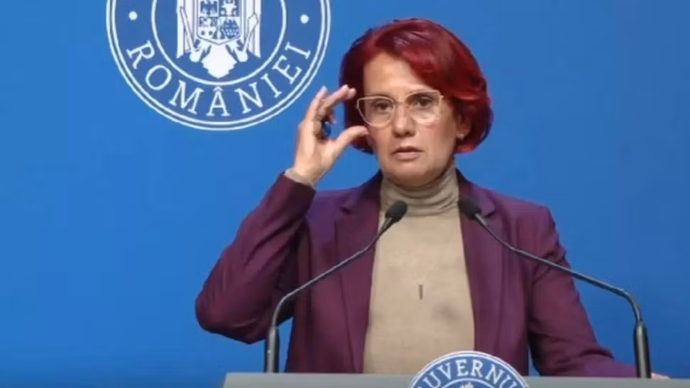 Dogioiu refuză să comenteze prezența lui Bolojan la controversata nuntă a lui Abrudean: „Nu s-a dus să inaugureze sau să valideze acel loc”