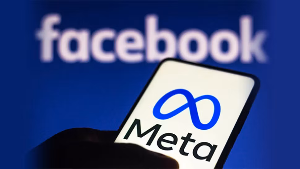 Scandal uriaș la Facebook: Meta, acuzată că ignoră reclamele frauduloase pentru a-și crește profiturile