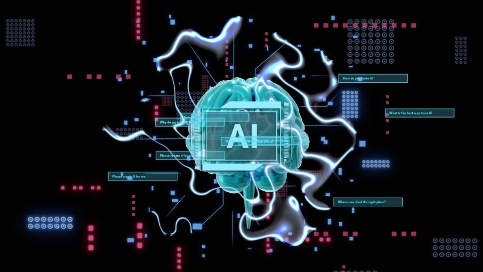Vot ghidat de IA în Franța. Unul din șase cetățeni a consultat Inteligența Artificială înainte de alegeri