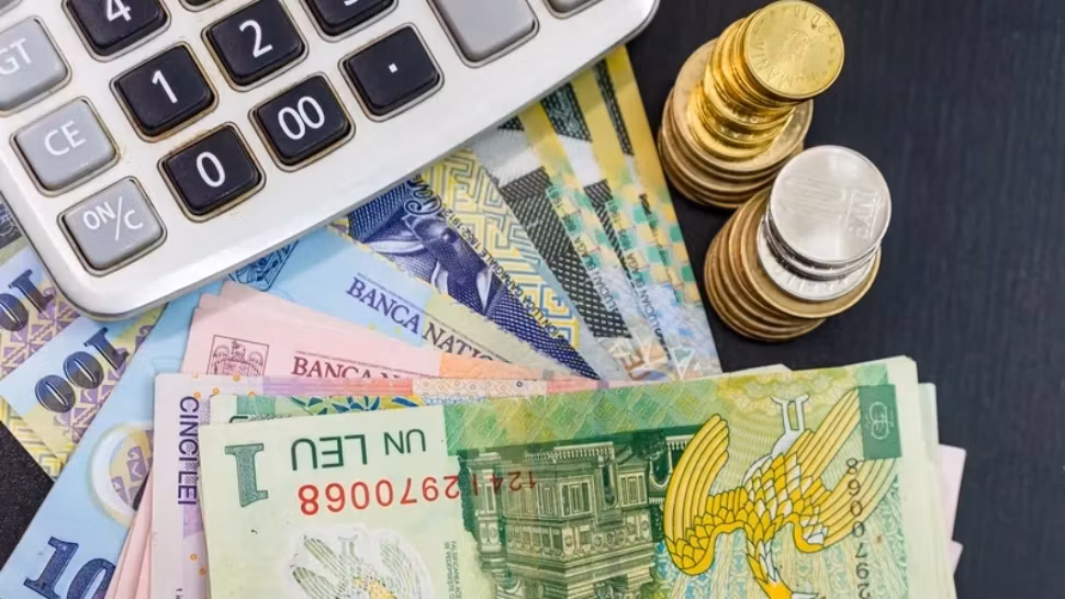Datorie de final de mandat: 60 de milioane de lei împrumutați de Finanțe de la băncile românești în ultima oră