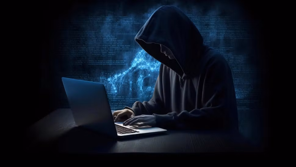 Atenție la joburile create cu AI: cum sunt păcăliți românii de oferte de muncă „prea bune ca să fie adevărate” și cine sunt noile victime