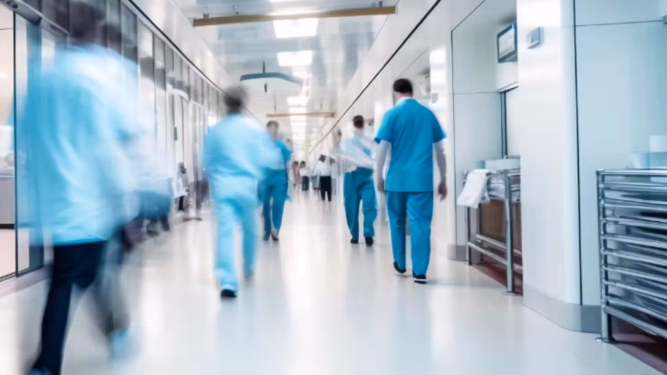 Schimbări majore în Sănătate: Cum se împart noile sporuri de periculozitate pentru medici, asistenți și personalul TESA