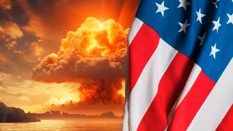 Un conflict între SUA și China pentru Taiwan ar putea escalada nuclear, avertizează experții