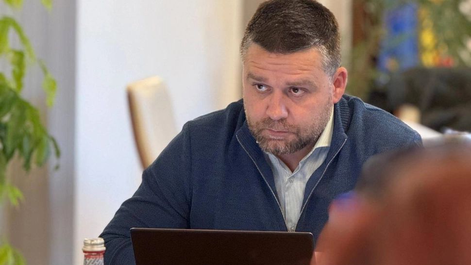 Ciucu, detalii din culisele tensiunilor din coaliție: „Am vorbit cu doi miniștri astăzi și le părea rău. Nu toți PSD-iștii sunt răi”