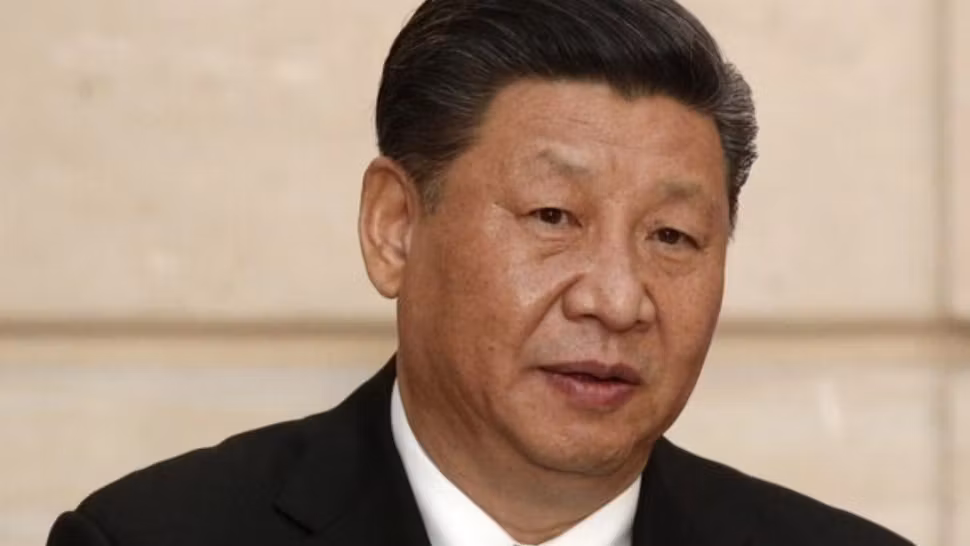Xi Jinping efectuează o vizită oficială în Coreea de Nord la începutul săptămânii viitoare