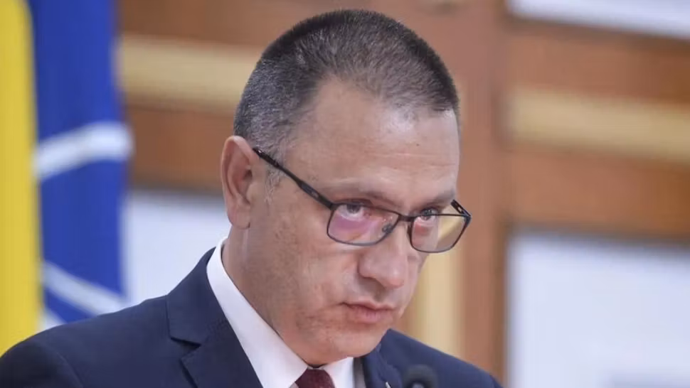 Controverse după atacul de la Galați. Mihai Fifor: „De ce nu activăm Articolul 4 NATO?”
