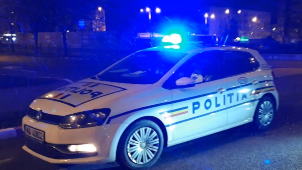 Caz grav în Timiș: adolescentă de 17 ani agresată după ce a refuzat să practice prostituția. Agresorul este chiar iubitul minorei