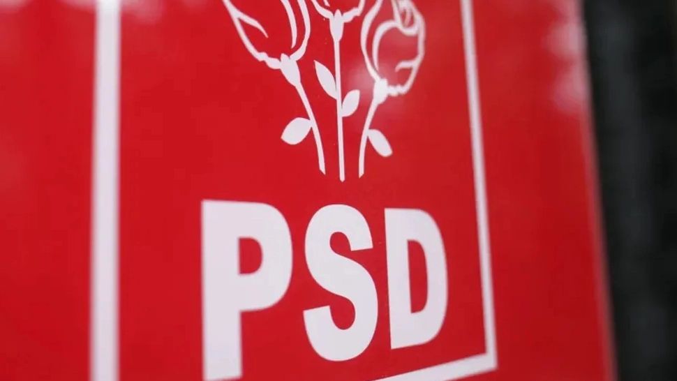 PSD se așteaptă la 265 de voturi pe moțiunea de cenzură - SURSE 