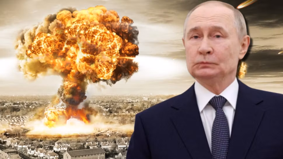 Rusia declară armistițiu unilateral cu Ucraina pe 8-9 mai. Zelenski refuză și numește decizia „frivolă". Moscova amenință că va bombarda centrul Kievului