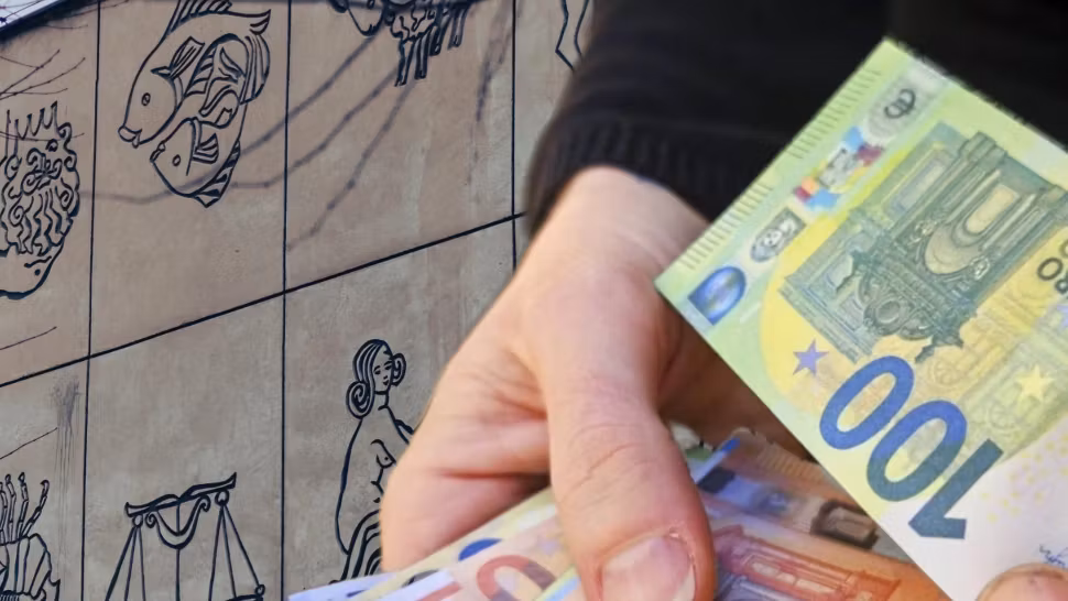 Horoscopul banilor, 25–31 iunie 2026. Săptămână de oportunități, dar și decizii financiare riscante pentru mai multe zodii