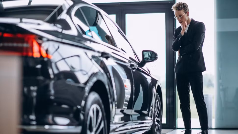 Avans pentru mașinile „verzi” în Europa: Vânzările de electrice și hibride câștigă teren în primul trimestru