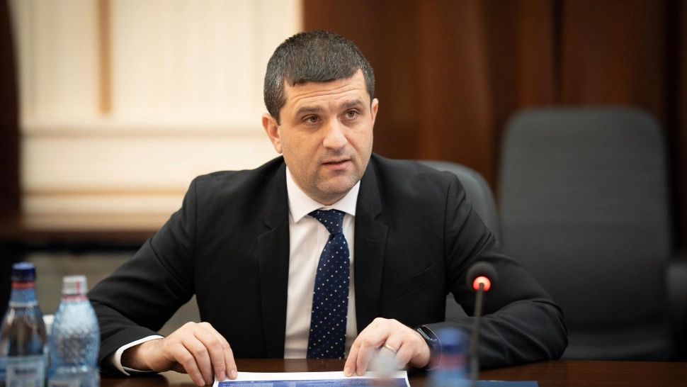 Ministrul Apărării, despre cu implementarea programului SAFE: ”Există riscul ca nu toate proiectele să mai poată fi contractate”