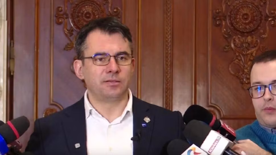USR insistă că nu va mai colabora cu PSD la guvernare