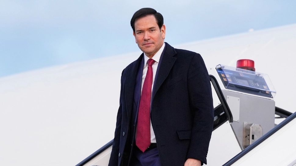 NATO, energie și apărare: agenda turneului european și asiatic al lui Marco Rubio