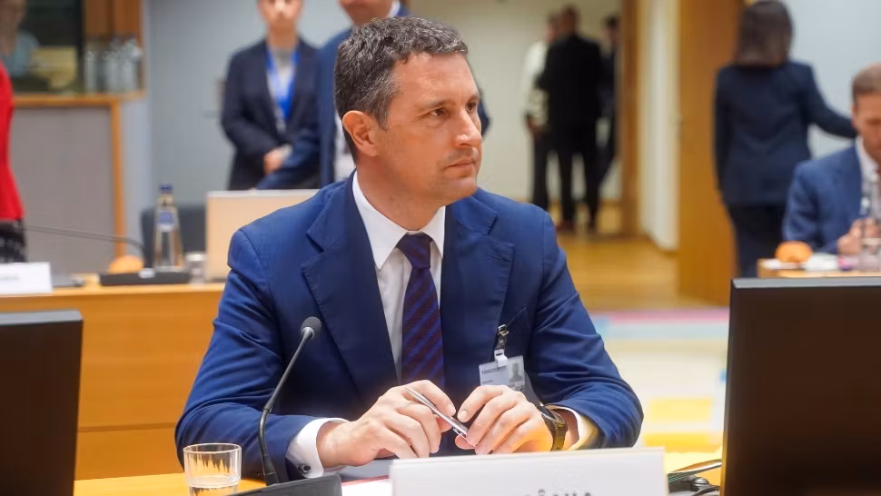 Termenul pentru depunerea cererilor de plată la APIA nu va fi prelungit. Anunţul ministrului interimar al Agriculturii pentru fermieri