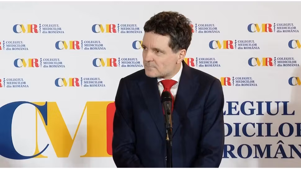 Întâlnirile lui Nicușor Dan cu liderii PSD, PNL, USR, UDMR și ai minorităților s-au încheiat, nu s-au făcut declarații