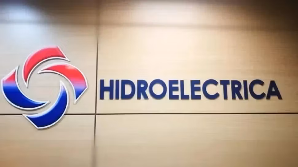Cine este favoritul lui Bolojan pentru a prelua conducerea Hidroelectrica. Bugetarul propulsat în funcții de  conducere înalte are o avere impresionantă