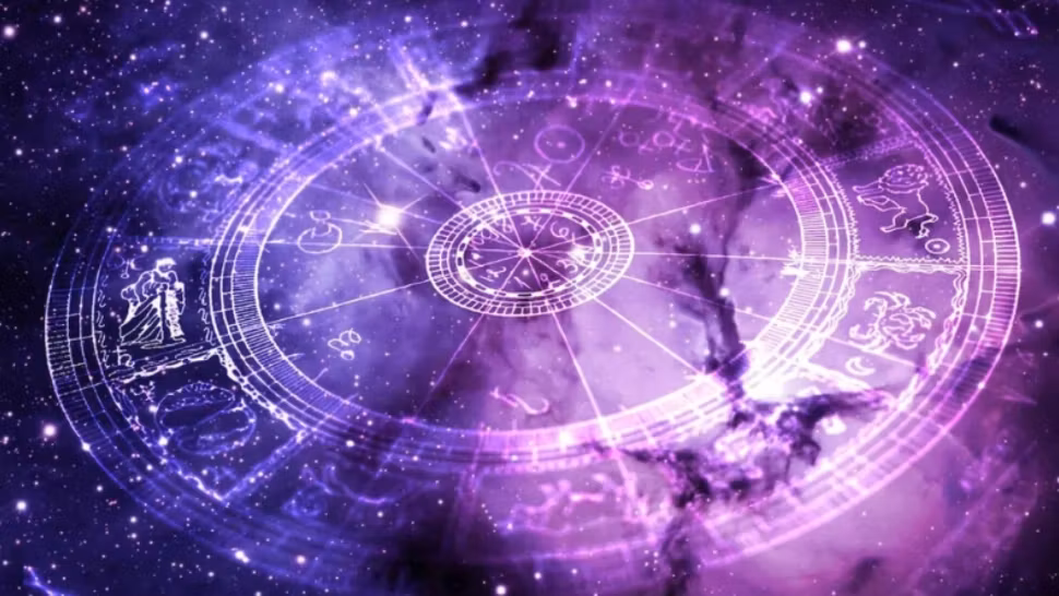  Cele cinci zodii care își vor îmbunătății relațiile, în iunie 2026. Dragostea îi răsplătește pe cei curajoși