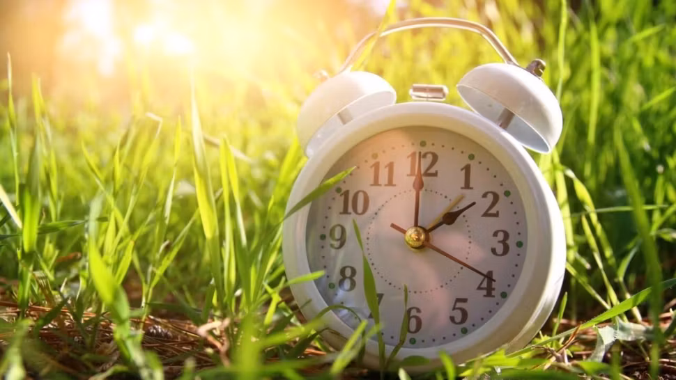 Horoscopul săptămânii 1-7 iunie 2026: Schimbări de direcție pentru câteva zodii, la început de vară