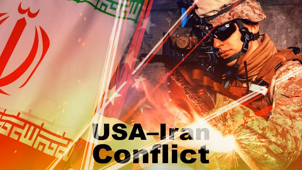 Război în Orientul Mijlociu. Moscova anunță că Iranul este dispus să asigure „trecerea fără obstacole a navelor și încărcăturilor rusești” prin Strâmtoarea Ormuz - LIVE TEXT