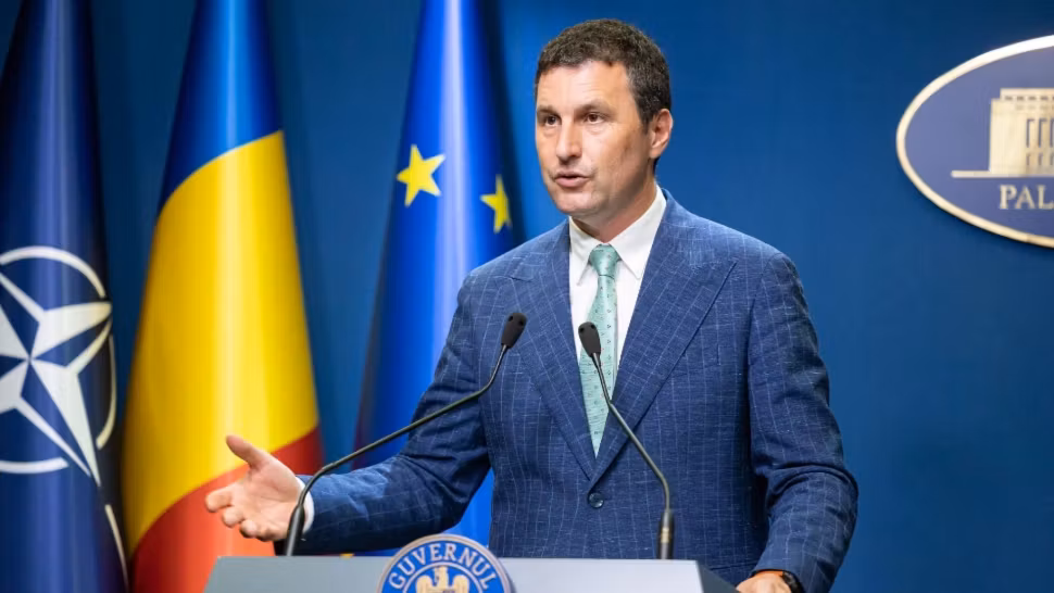Tanczos Barna vede ieșirea din blocajul politic în mai multe etape. „Momentan suntem la faza NU-ului luat în brațe”