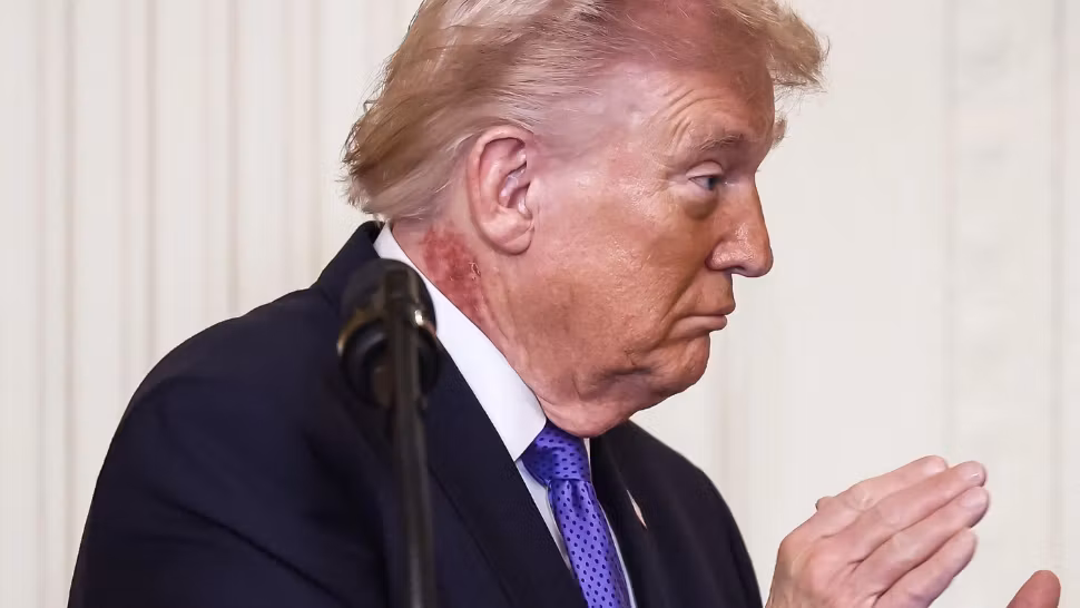 Trump reduce drastic sprijinul militar al SUA pentru NATO. Europa rămâne fără submarine și nave americane