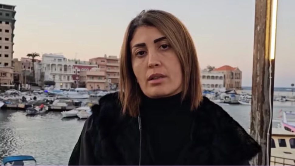 Jurnalistă ucisă în sudul Libanului. Atacul care stârnește acuzații de crime de război