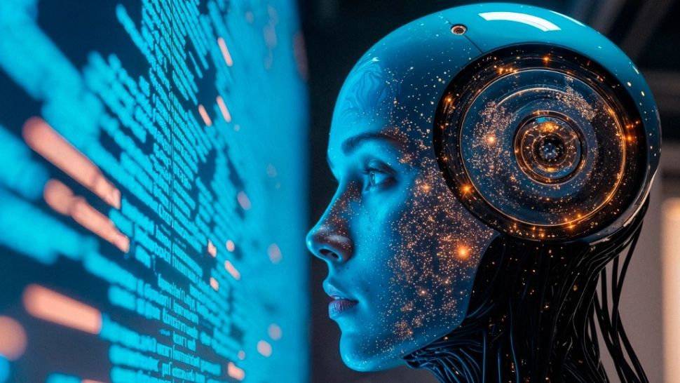 De ce inteligența artificială nu va distruge omenirea. Scenariul servitorului perfect: „Deja lucrăm pentru ea”