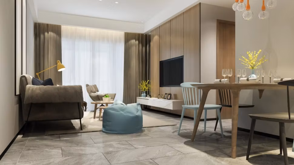 Ai apartamentul gol? Ce trebuie să plătești la întreținere chiar dacă nu locuiește nimeni în el