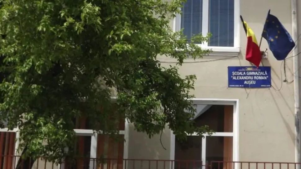 Director din Bihor acuzat de abuzuri asupra elevilor rămâne la catedră deși a fost demis de ISJ. Colegii l-au protejat prin vot