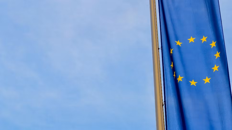 UE nu mai vrea să depindă de combustibil din Orientul Mijlociu