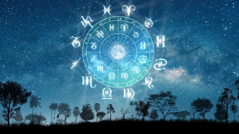 Schimbări majorie pentru trei zodii începând de ASTĂZI. Neptun aduce în viața lor o etapă de claritate, vindecare și transformare interioară