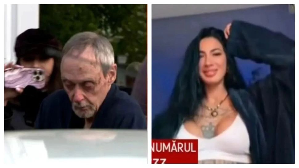 Răsturnare de situație în cazul germanului de 86 de ani acuzat că și-ar fi ucis iubita româncă de 30 de ani: decizie surprinzătoare a anchetatorilor