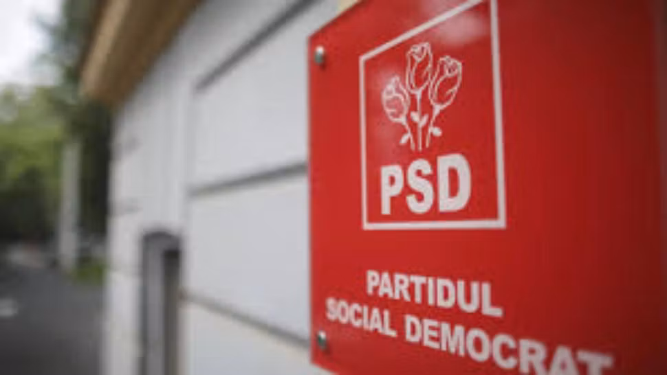 Votul final în PSD: se cere debarcarea lui Ilie Bolojan