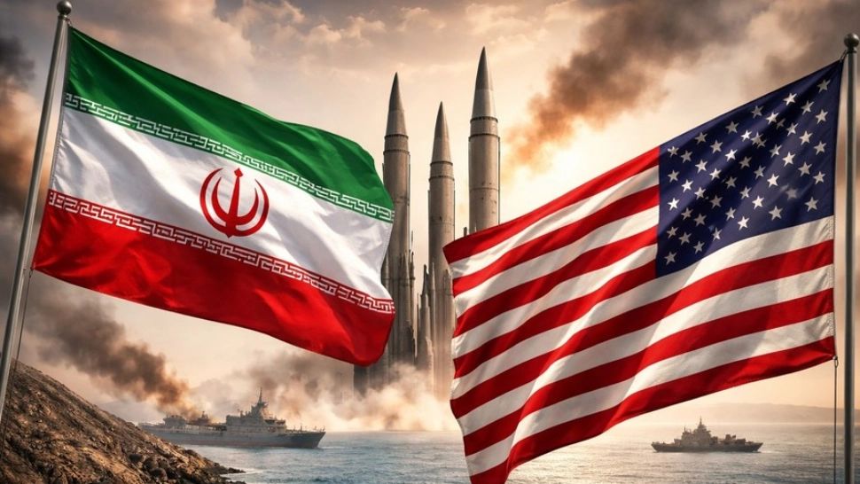 Israelul «așteaptă acordul» lui Donald Trump pentru a «aduce Iranul în epoca de piatră»