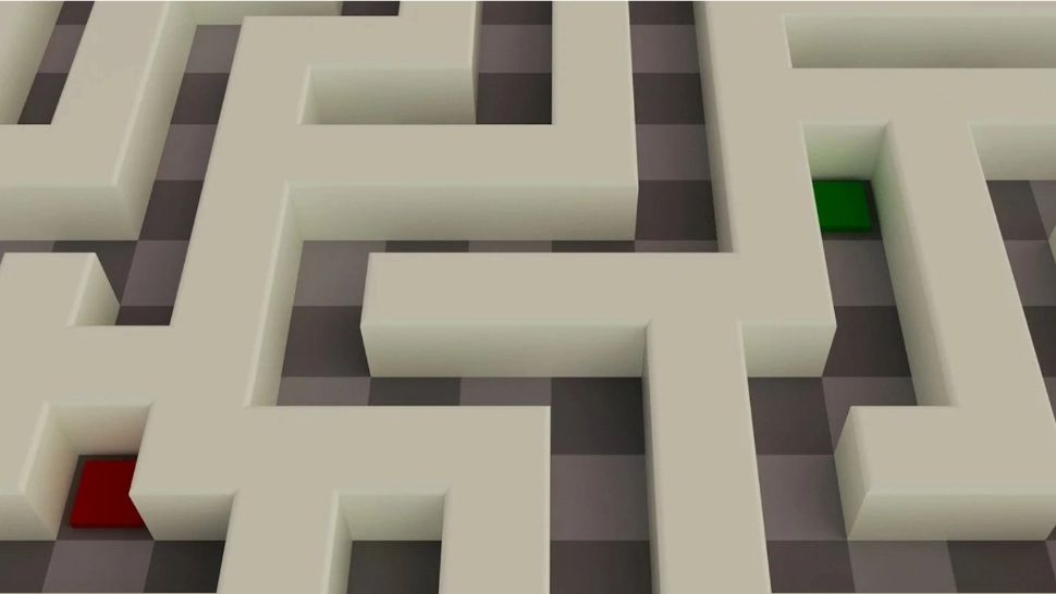 Analiza Daniel Udrescu: BORNE DE ASERVIRE