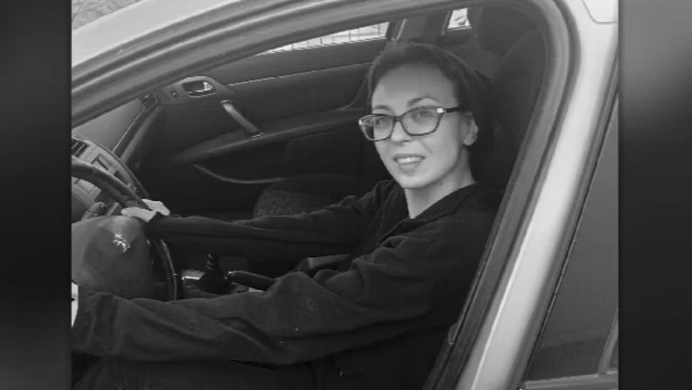 Trupul unei tinere dispărute a fost găsit în râul Mureș. Victima are 28 de ani