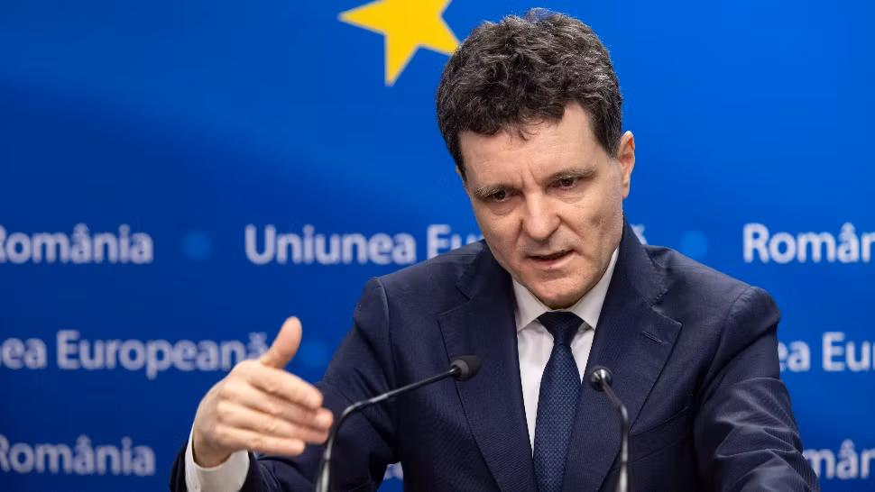 Nicușor Dan a promulgat legea pentru prevenirea și combaterea femicidului