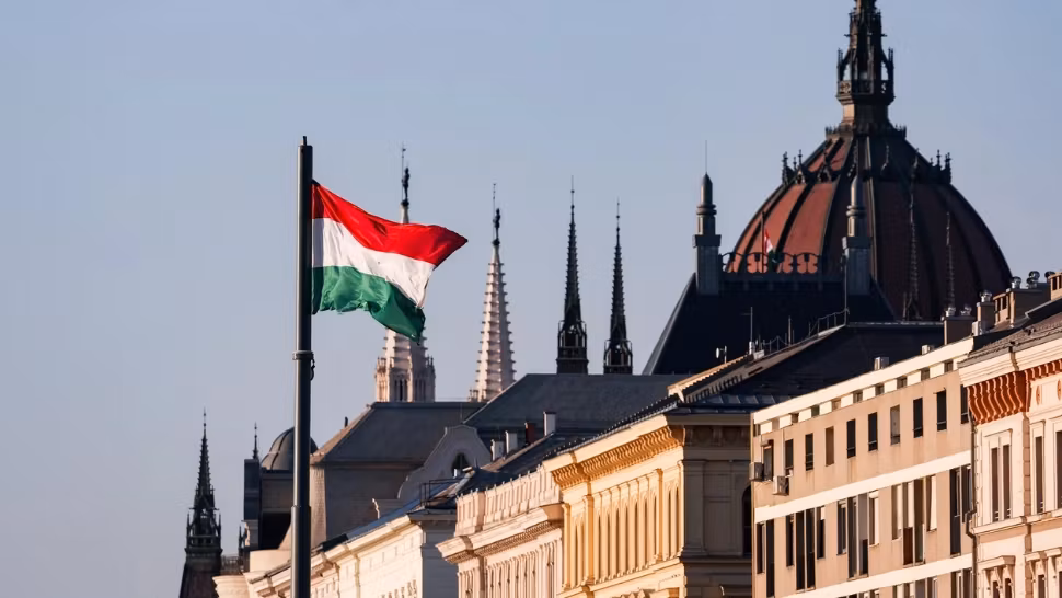 România, folosită ca sperietoare. Presa maghiară avertizează că Ungaria ar putea ajunge în aceeași situație economică