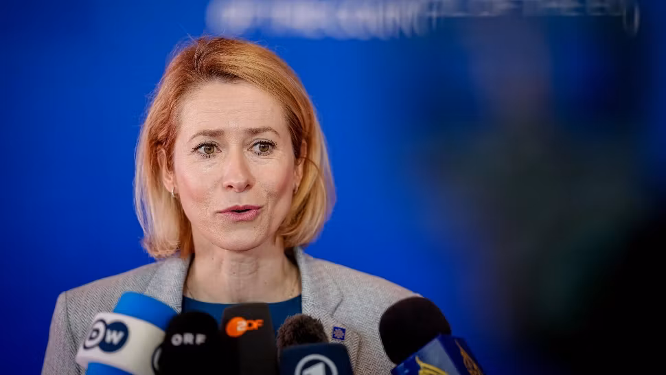 Uniunea Europeană accelerează presiunea asupra Rusiei: în pregătire al 21-lea set de sancțiuni