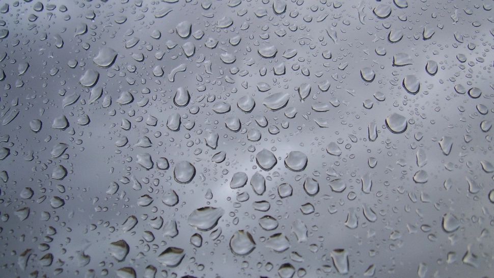Cum va fi vremea în minivacanța de 1 Mai. Meteorologii nu au vești bune