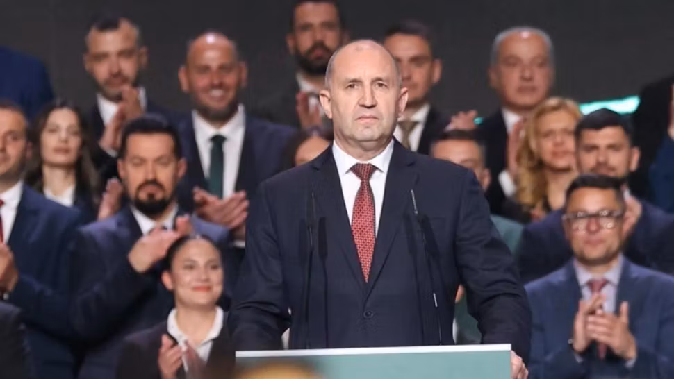 Alegeri Bulgaria 2026: criza politică aduce a opta rundă de scrutin în cinci ani