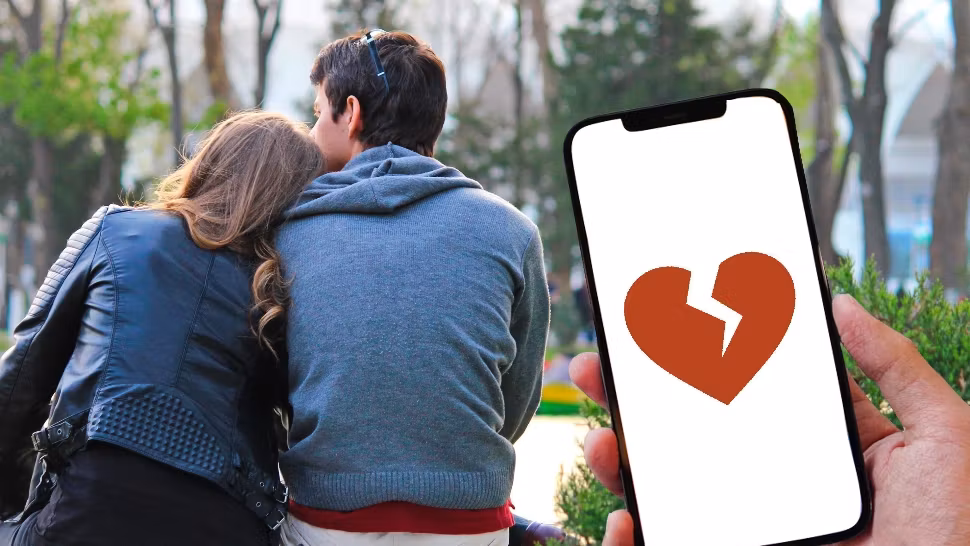 Horoscop complet 19 aprilie 2026. Zodiile care pun capăt unei relații toxice