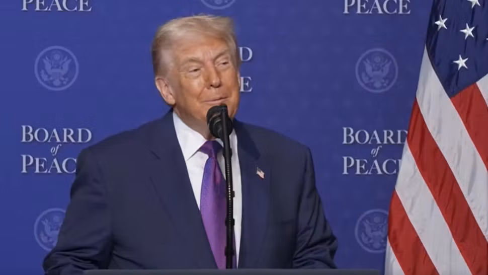 Donald Trump s-a răzgândit. Amenință, din nou, Iranul, cu distrugerea totală: „Nu mai sunt băiat bun!”