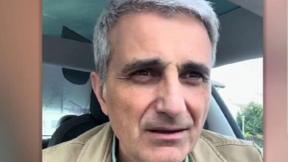 Robert Turcescu: ”Bolojan a confundat România cu Oradea sau Bihor. Intrarea în opoziție este o înfrângere pentru un partid” -VIDEO 