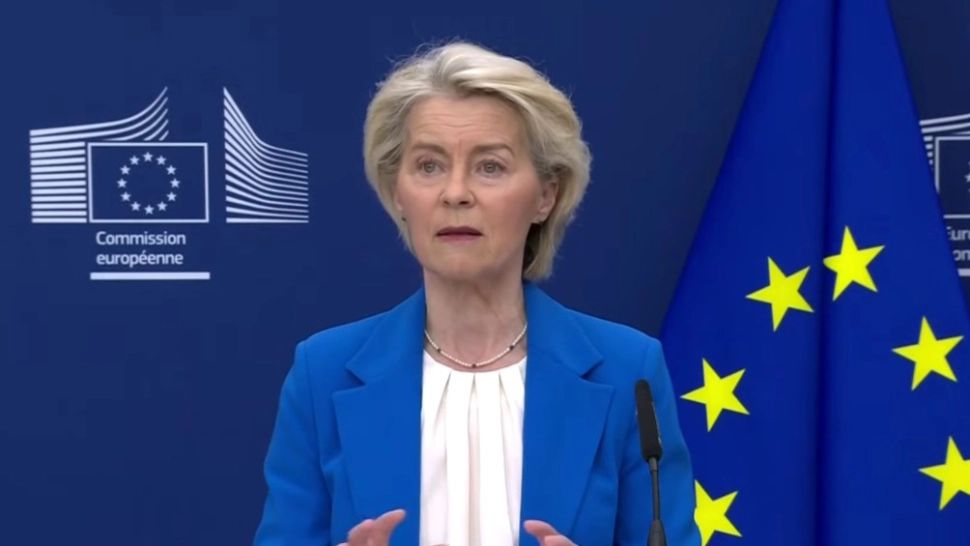 Liderii europeni se reunesc în Armenia pentru două summituri fără precedent 