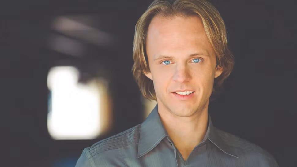 Încă un cercetător OZN a murit în circumstanțe controversate, după seria celor 11 experți de la NASA și Los Alamos