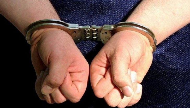 Patru bărbați reținuți după bătaia din Centrul Vechi, între români și ucraineni veniți la concertul Max Korzh, plasați sub control judiciar