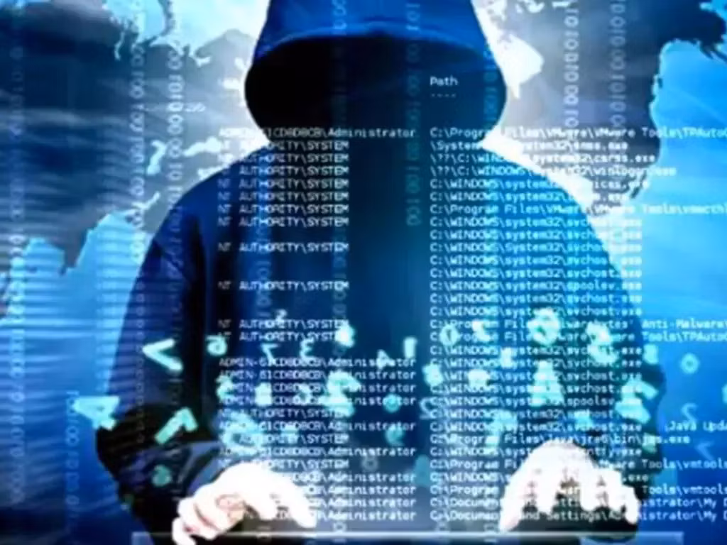 Rețea de criminalitate cibernetică, destructurată printr-un ordin european de anchetă
