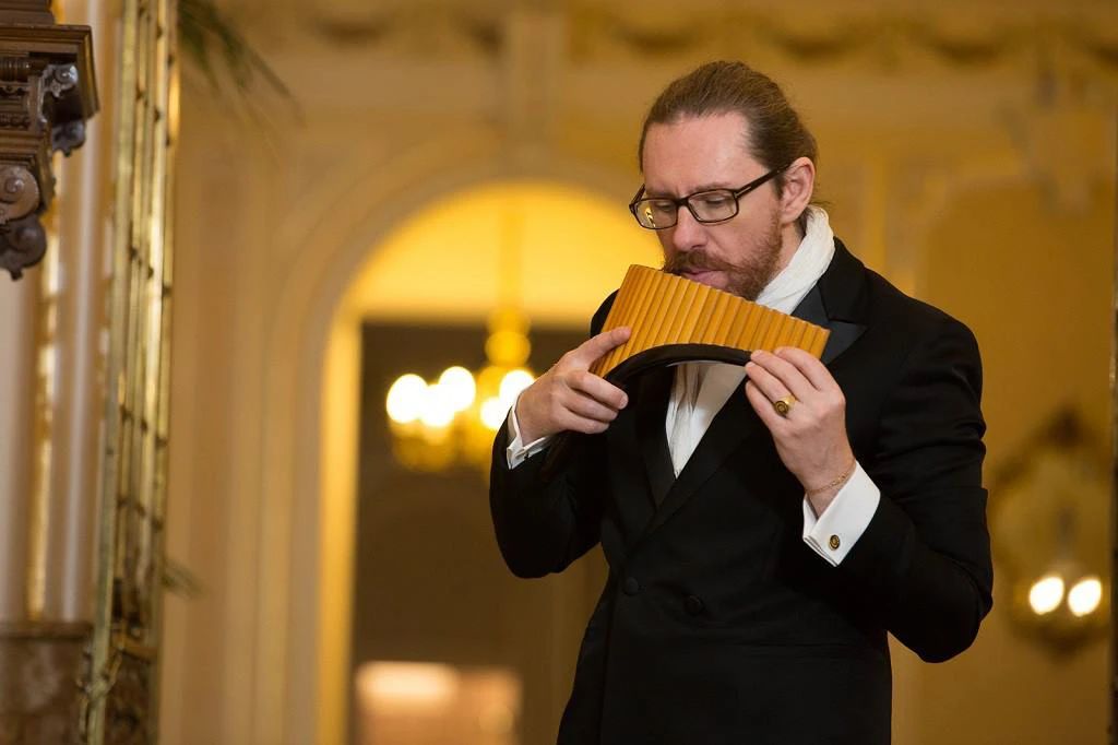 Nicolae Voiculeț, apel sfâșietor după explozia din Portul Constanța: „Mi-am strâns copilul în brațe și m-am rugat lui Dumnezeu. Vrem adevăr! Vrem CSAT acum!”